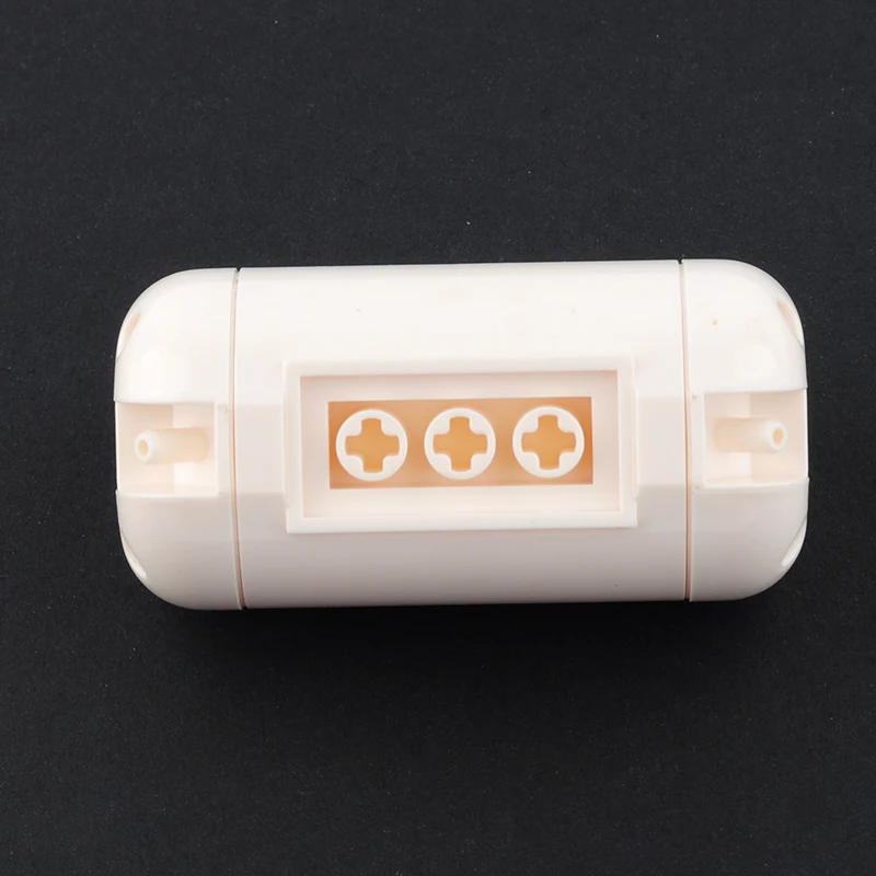 MOC บล็อกการวิเคราะห์ชิ้นส่วนส - Kids Toys Lego บทวิจารณ์และราคา