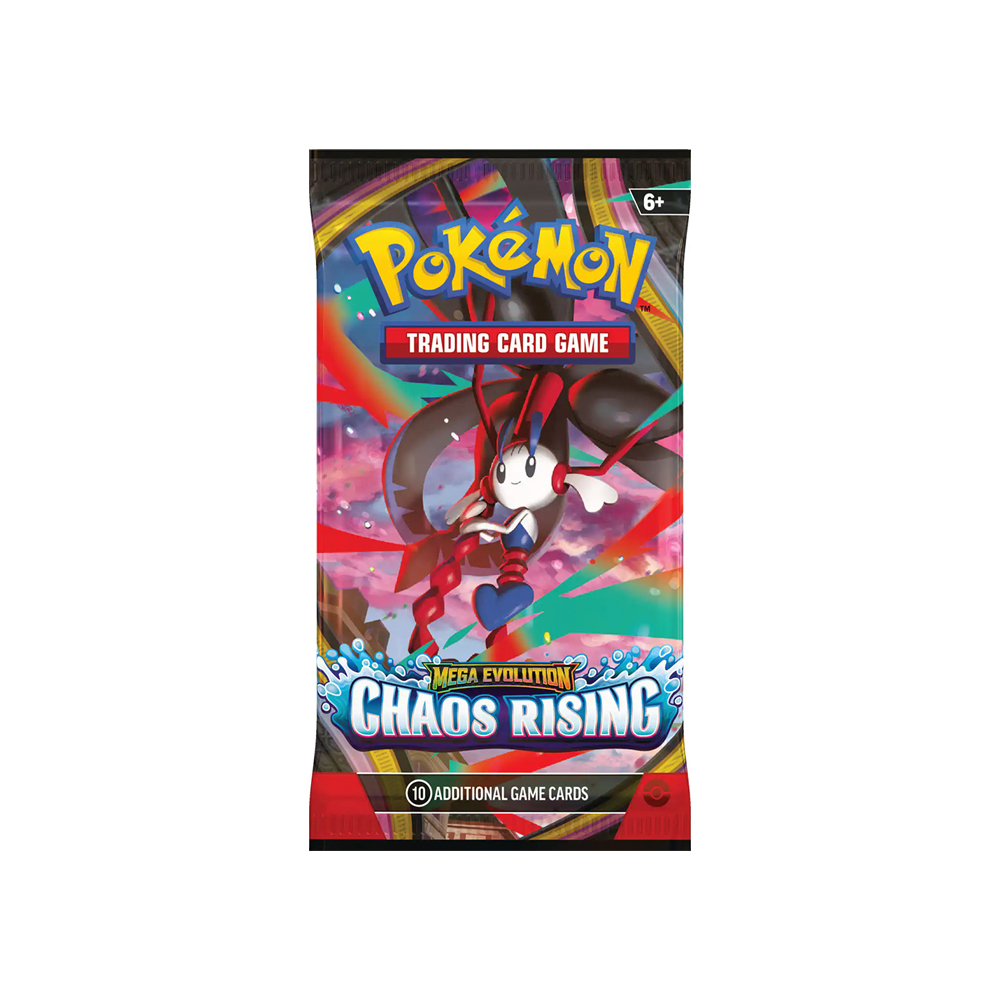 การ์ดโปเกมอนใหม่ปี 2026 กล่องบ - Kids Toys Usa บทวิจารณ์และราคา