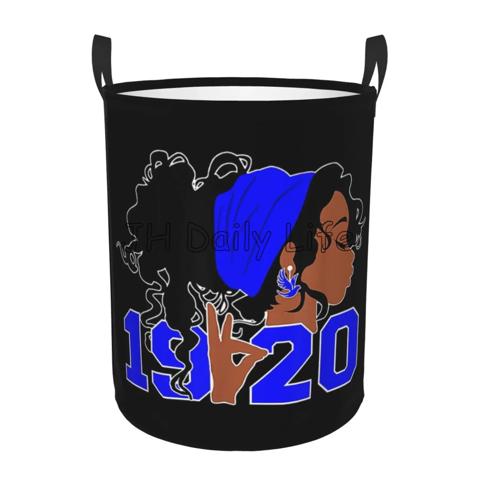 Zeta Phi Beta Sorority โลโก้ตะ - Kids Toys Logo บทวิจารณ์และราคา