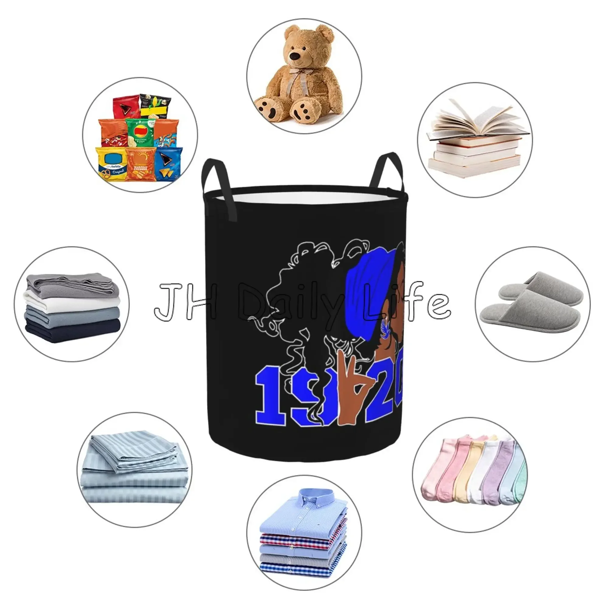 Zeta Phi Beta Sorority โลโก้ตะ - Kids Toys Logo บทวิจารณ์และราคา