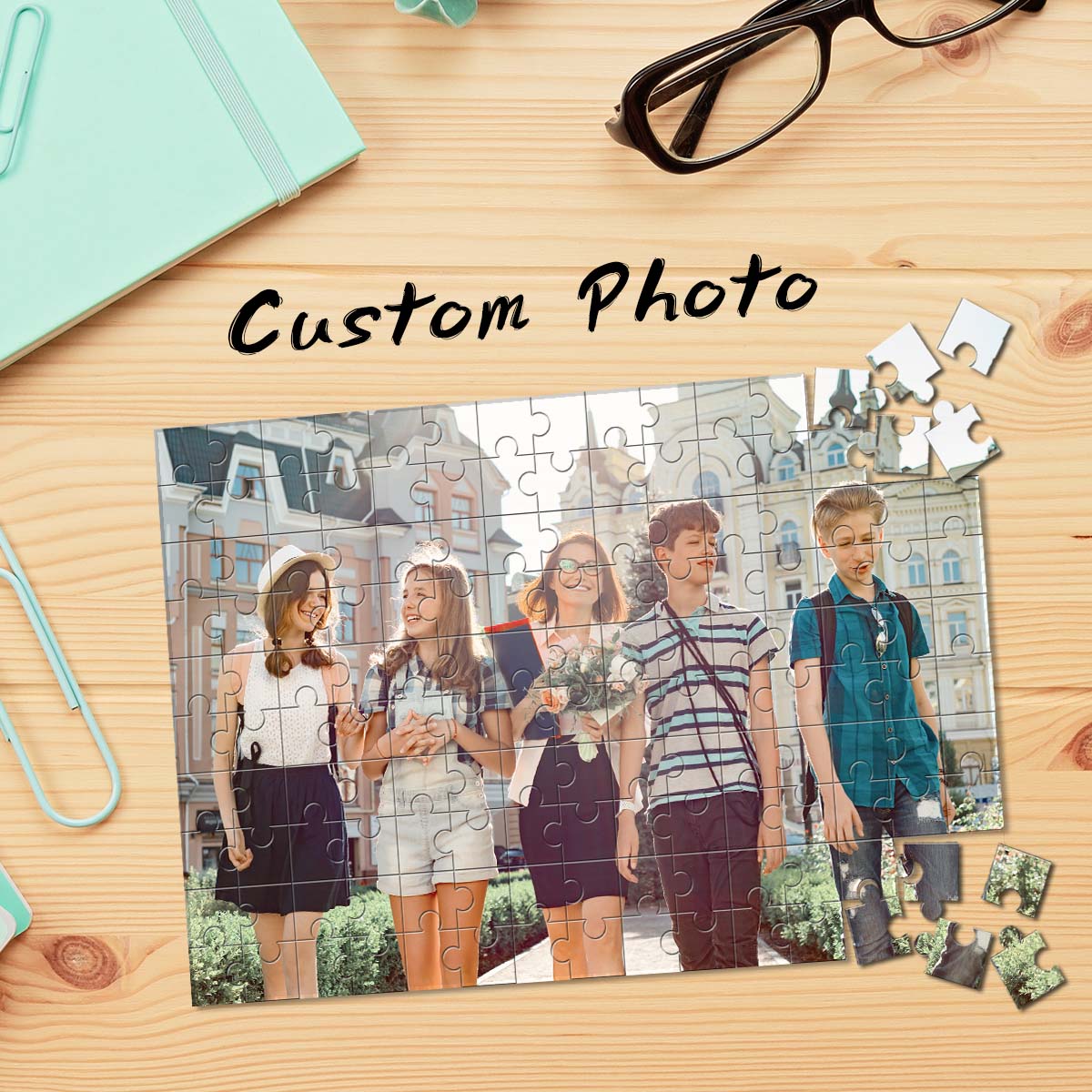 เด็กเล็กที่สร้างสรรค์ รูปภาพที - Kids Toys Young บทวิจารณ์และราคา