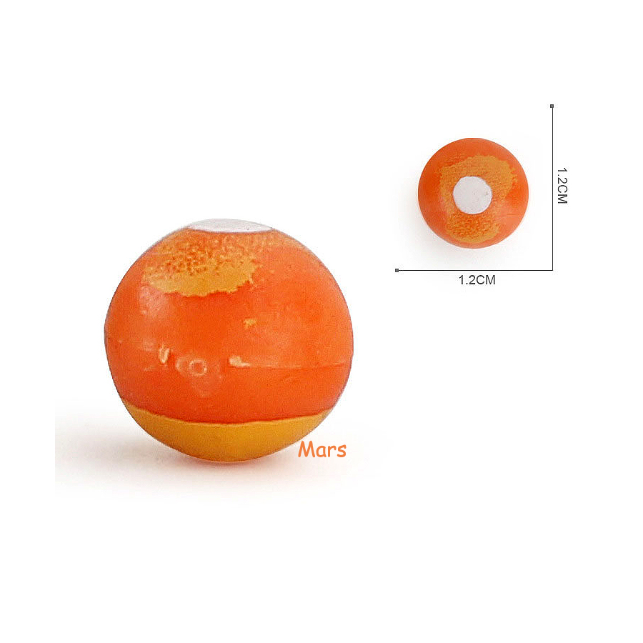 โมเดลดาวเคราะห์ระบบสุริยะที่วา - Kids Toys Under 200 บทวิจารณ์และราคา
