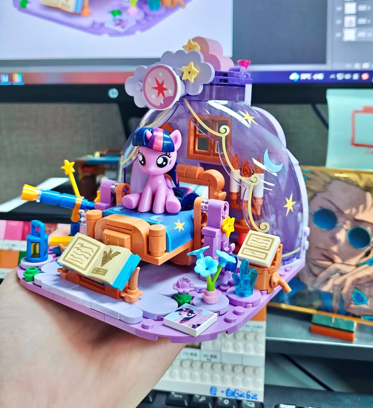 ตัวต่อเลโก้ชุดดรีมริปเปิล ซีรี - Kids Toys Lego บทวิจารณ์และราคา